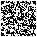 QR code with Cove View Assoc LLC contacts