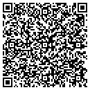 QR code with Public Storage contacts