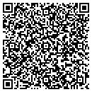 QR code with Vini's Discount contacts