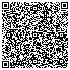 QR code with Crowley Consulting Inc contacts