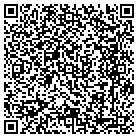 QR code with Another Perfect Image contacts