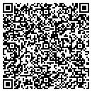 QR code with Public Storage contacts
