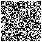 QR code with Baceline Investments LLC contacts