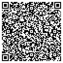 QR code with Personal Edge contacts