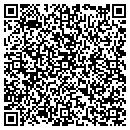QR code with Bee Relieved contacts