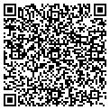 QR code with Wal Imports contacts