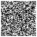 QR code with Public Storage contacts