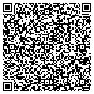 QR code with Bobs Exterior Coatings contacts