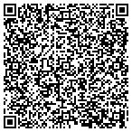 QR code with Wallis Z Surplus Department Store contacts