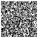 QR code with Andrew A Hurlbut contacts