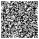 QR code with Public Storage contacts