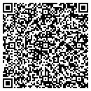QR code with Arrinet Stark Images contacts