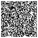 QR code with Bcx Development contacts