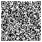 QR code with Jo-Ann Fabrics & Crafts contacts