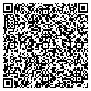 QR code with Sabetha Mini Storage contacts