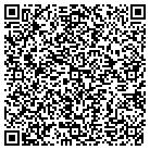 QR code with Jo-Ann Fabrics & Crafts contacts