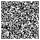 QR code with Jo's Creations contacts