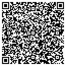 QR code with Best of Class Spas contacts