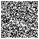 QR code with River Watch Condo contacts