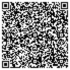 QR code with Armstrong Construction LLC contacts