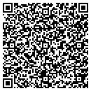 QR code with Artistic Images contacts