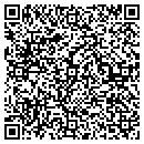 QR code with Juanita Copper Works contacts