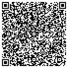 QR code with Panda House Chinese Restaurant contacts