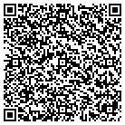 QR code with Security Self Storage Inc contacts