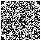 QR code with 4561 Boston Post Road LLC contacts