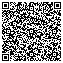 QR code with Balfour Beatty LLC contacts