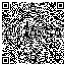 QR code with Bayside Communities contacts