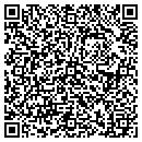 QR code with Ballistic Images contacts