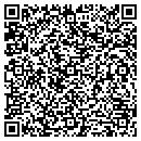 QR code with Crs Optical Professional Corp contacts