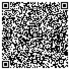 QR code with Cavalier Construction contacts