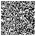 QR code with Walmart contacts