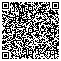 QR code with Kevil Mini Storage contacts
