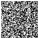 QR code with Alerion Partners contacts