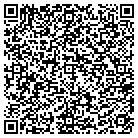 QR code with Body And Image Connection contacts