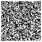 QR code with Body Image Personal Training contacts