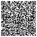 QR code with Alfred H Lupton Iiii contacts