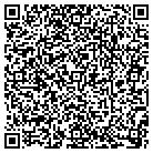 QR code with Comprehension Breast Center contacts