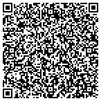 QR code with Deja Vu Med Spa contacts