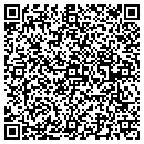 QR code with Calbert Photography contacts