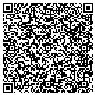 QR code with Main Street Mini Storage contacts
