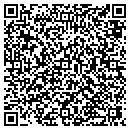 QR code with Ad Images LLC contacts
