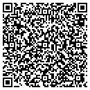 QR code with Ad Images LLC contacts