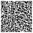 QR code with Dobson Day Spa contacts