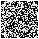 QR code with Michaels contacts