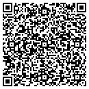 QR code with Martin Mini Storage contacts