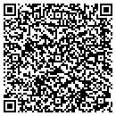 QR code with R & R Natural Resource Lp contacts